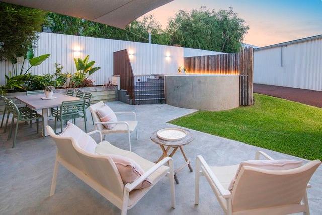 4 Mast Close, WA 6281