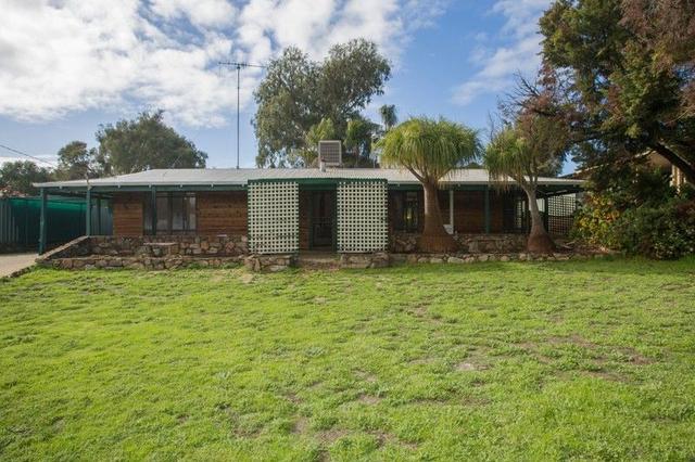 7 Ingleby Court, WA 6503