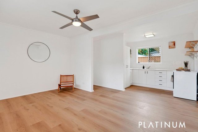 2/4 Panorama Drive, QLD 4223