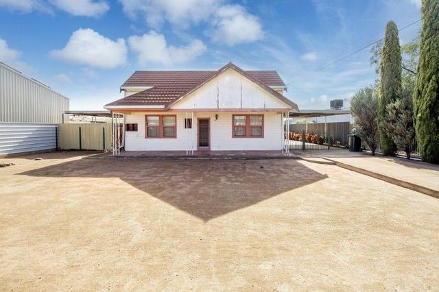 100 Esmond Rd, SA 5540
