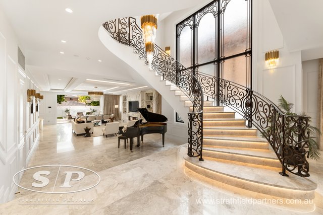 55 Arthur Street, NSW 2135