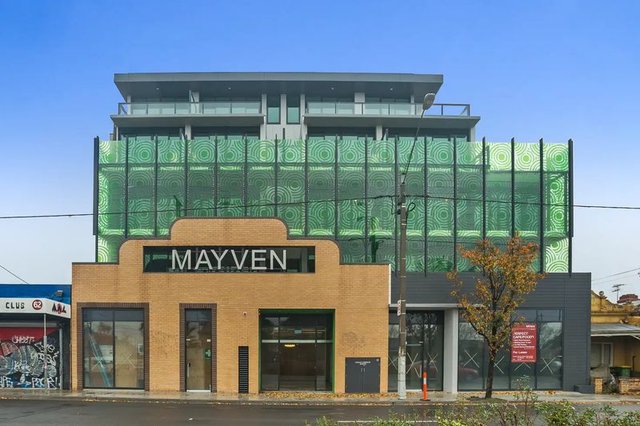 209/56-58 St Georges Road, VIC 3070