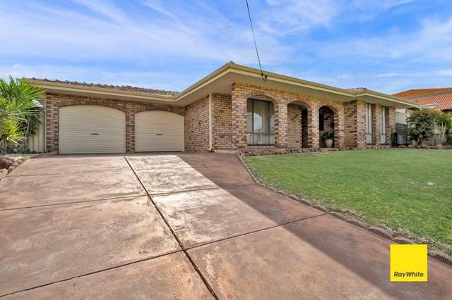 43 Bunya Street, WA 6059