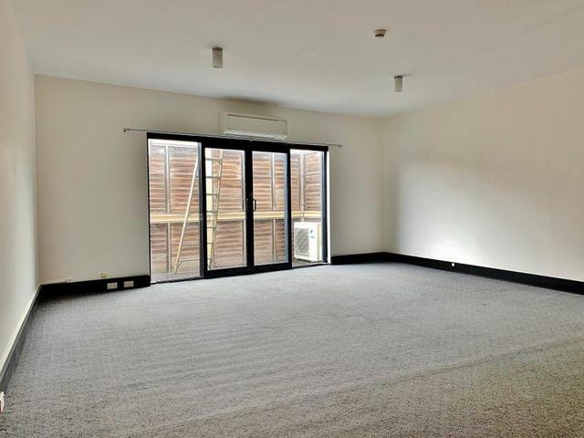4/409 Parramatta Road, NSW 2040