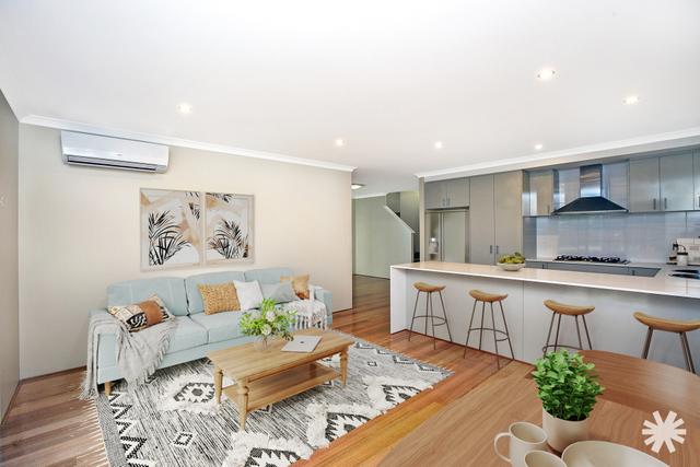 (no street name provided), WA 6103