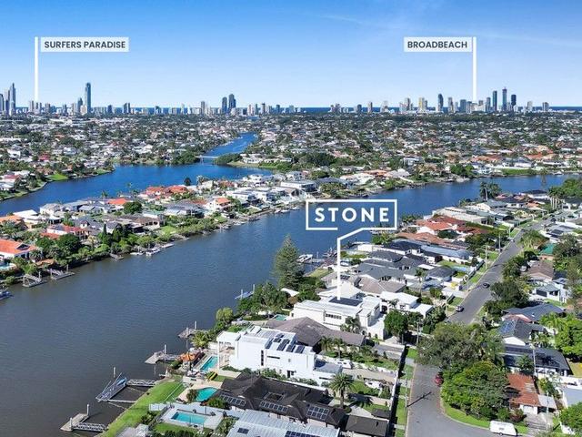 14A Garden  Grove, QLD 4211