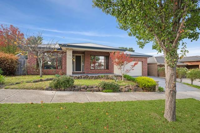 6 Lanner Way, VIC 3754