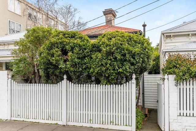 71 Albion Street, VIC 3141