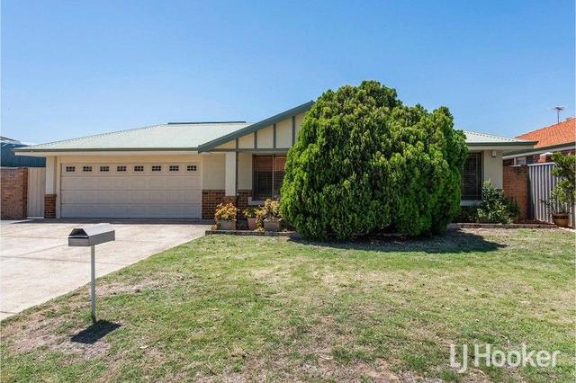 3 Rossell Place, WA 6164