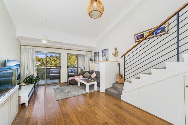 19/1026 Pittwater Road, NSW 2097