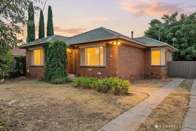 32 Blackwood Drive, VIC 3338