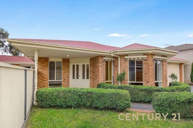 4 Zola Court, VIC 3806