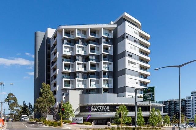 612/632 Doncaster Road, VIC 3108