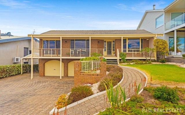 11 Battye Road, SA 5211