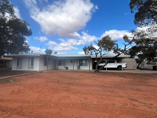 22 Irrapatana Rd, SA 5725