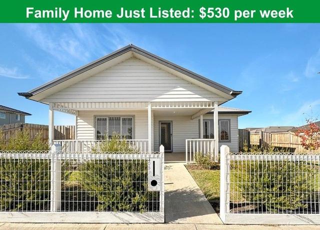 405 Green Hill Road, VIC 3338