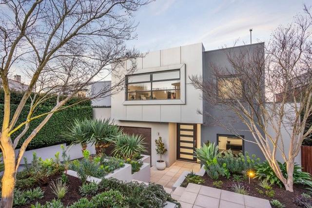 4 Spring Road, VIC 3144