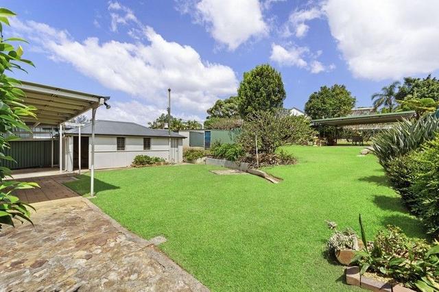 12 Ferndale Close, NSW 2145