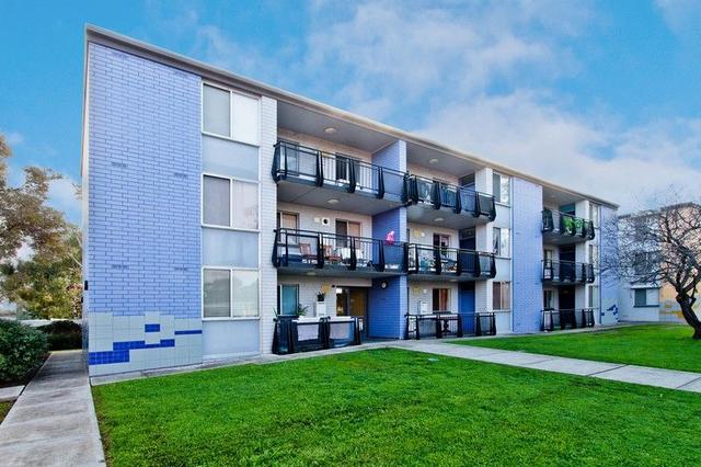 8/515 Main North Road, SA 5112