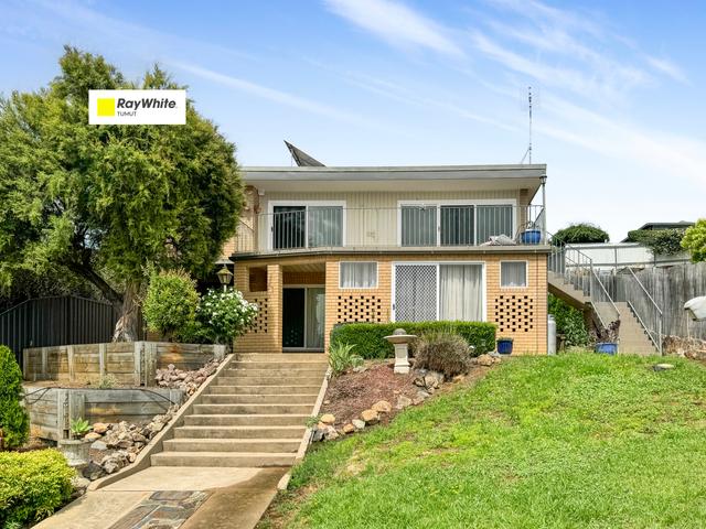 111 Dalhunty Street, NSW 2720