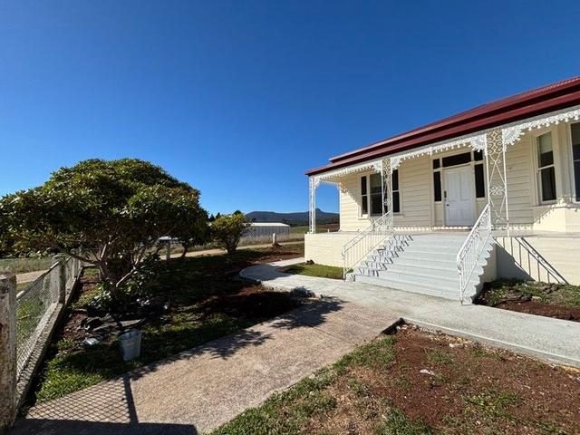 12 Pinega Rd, TAS 7263