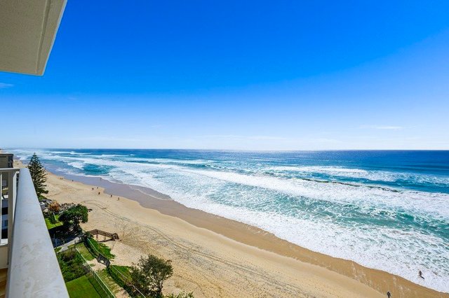 11C/3545 Main Beach Parade, QLD 4217