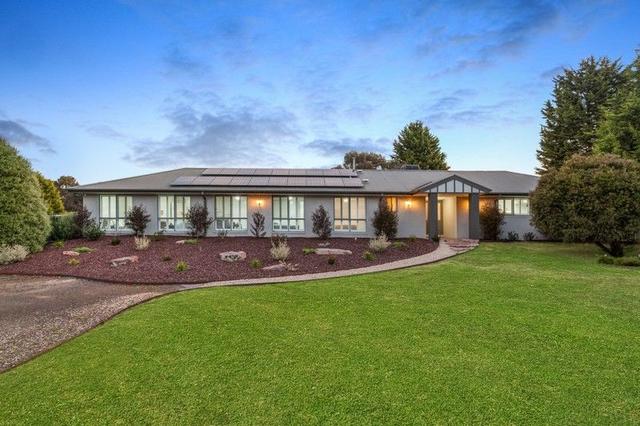 29 Curry Road, VIC 3764