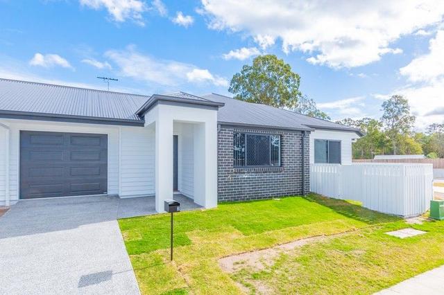 2/103 Affinity Boulevard, QLD 4506