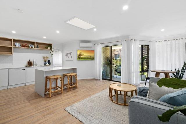 4/5 Nalla Court, QLD 4221