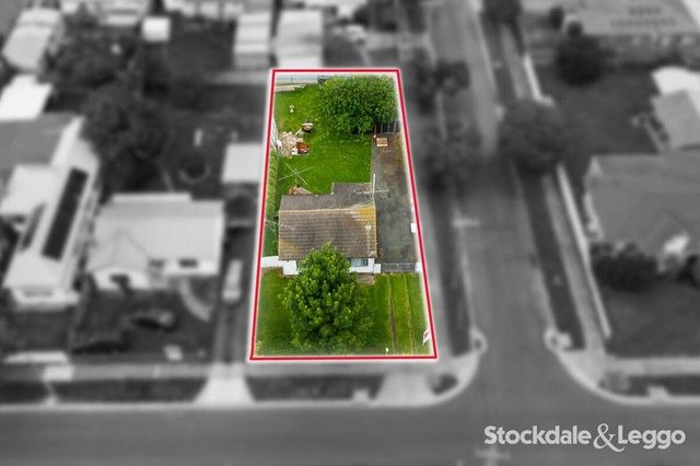 103 Church Street, VIC 3840