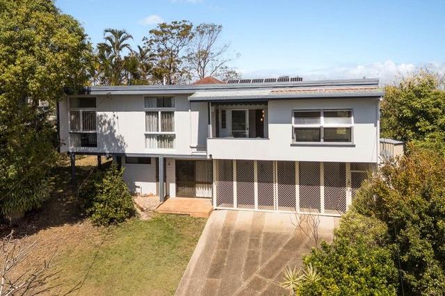 10 Lossock Avenue, QLD 4152