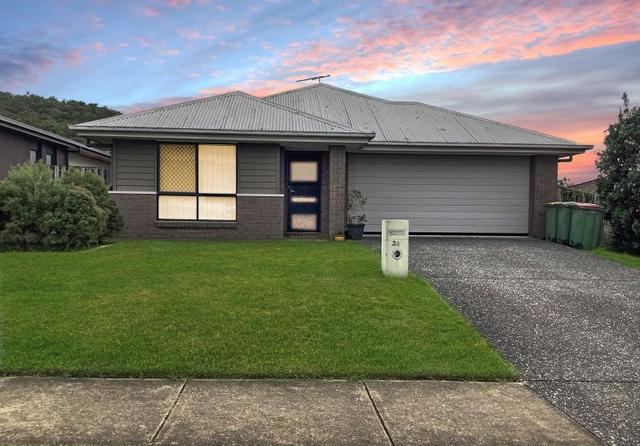 34 Belivah Road, QLD 4207