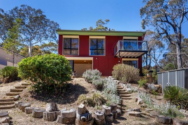 46 Godson Avenue, NSW 2785