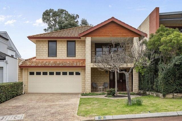 3 Stableford Court, WA 6051
