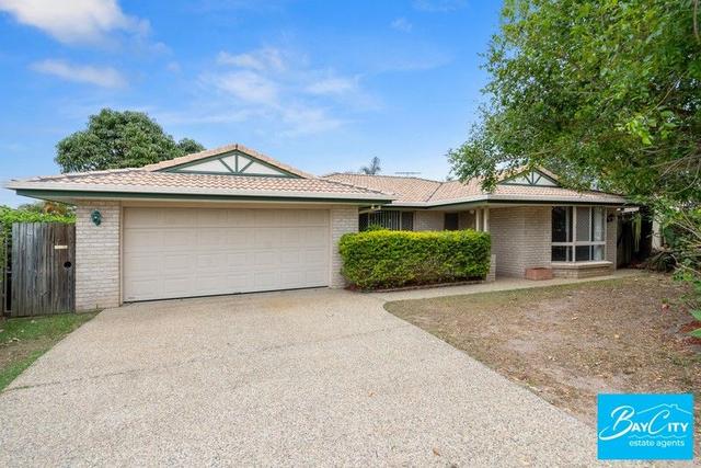7 Zandra Street, QLD 4157