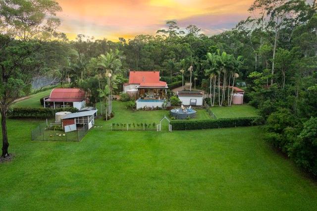 181 Mary River Road, QLD 4563