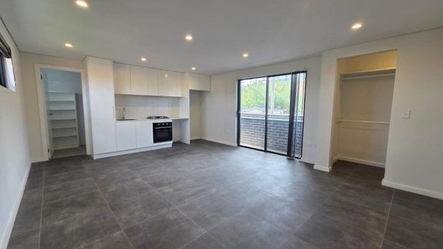 (no street name provided), NSW 2136