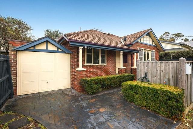 19 Isabella Street, VIC 3195