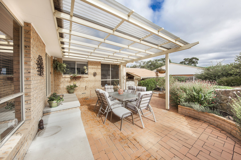 56 Fullerton Crescent, Richardson ACT 2905 Allhomes