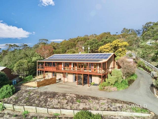 22 Bayside Drive, TAS 7021