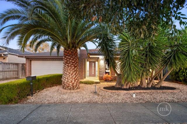 16 Birdwood Court, VIC 3754