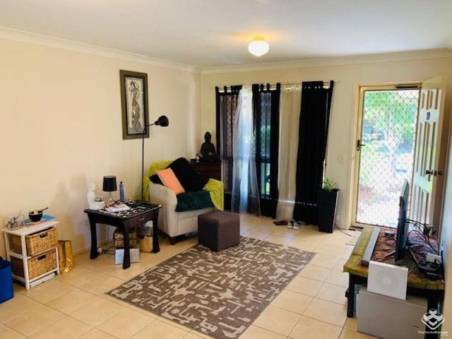 ID:21147883/9 Bayside Court, QLD 4158