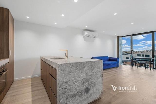 602/603 St Kilda Road, VIC 3000