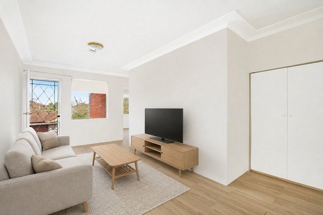 4/4 Tupia Street, NSW 2019