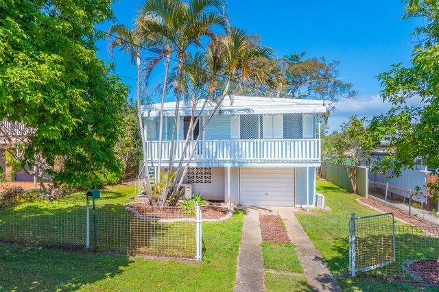 87 Cutts Street, QLD 4019