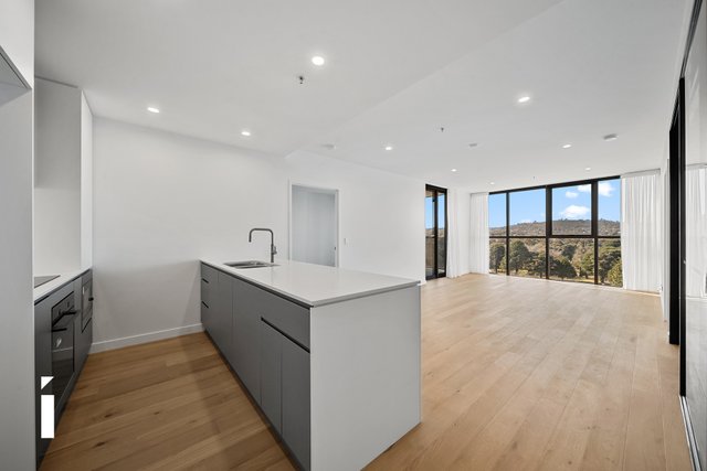 605/104 Easty Street, ACT 2606