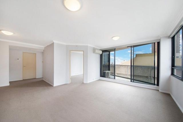 1519/1 Sergeants Lane, NSW 2065