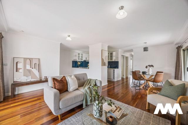 11/43-51 Giles Street, ACT 2604