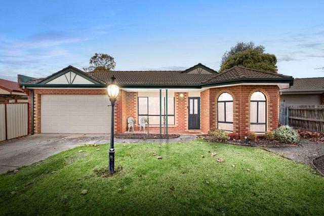 1 Abbotswood Drive, VIC 3029