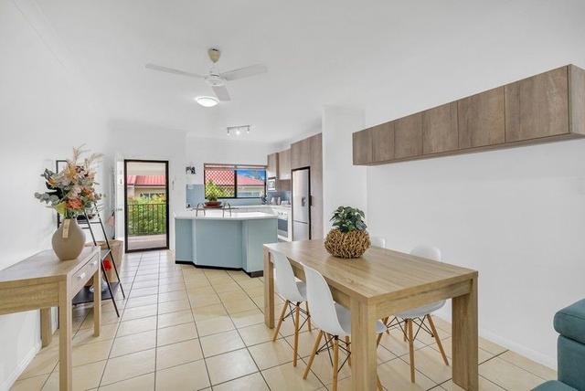 8/6 Short Street, QLD 4870